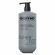 Osmo Super Ice Brightening Shampoo - 1 Litre