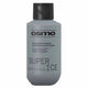 Osmo Super Ice Brightening Shampoo - 100ml