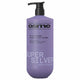Osmo Super Silver No Yellow Mask - 1 Litre