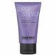 Osmo Super Silver No Yellow Mask - 75ml