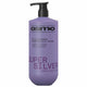 Osmo Super Silver No Yellow Shampoo - 1 Litre