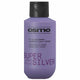 Osmo Super Silver No Yellow Shampoo - 100ml
