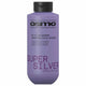 Osmo Super Silver No Yellow Shampoo - 400ml