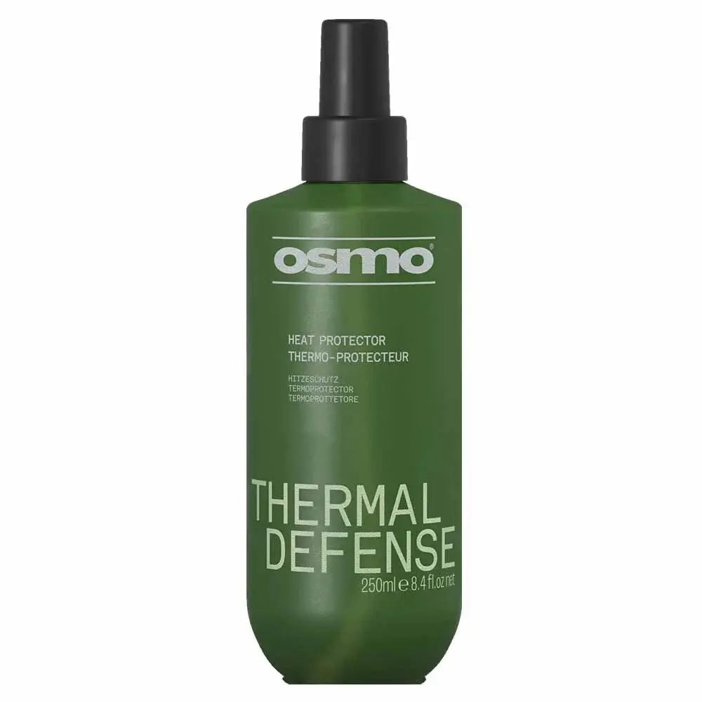 Osmo-Thermal-Defense-Heat-Protector-250ml
