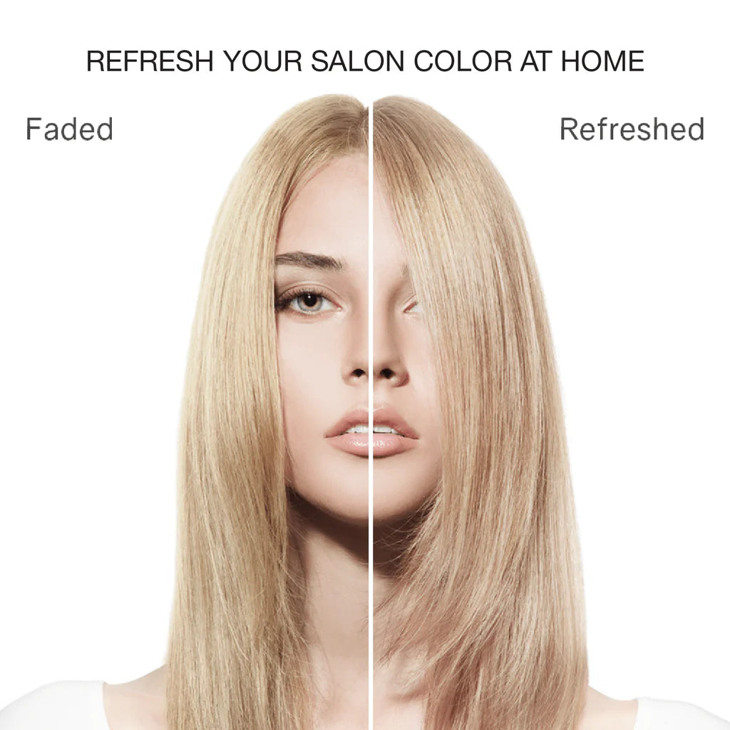 Celeb Luxury Gem Lites Colorditioner Conditioner  - Sandy Opal - 244ml