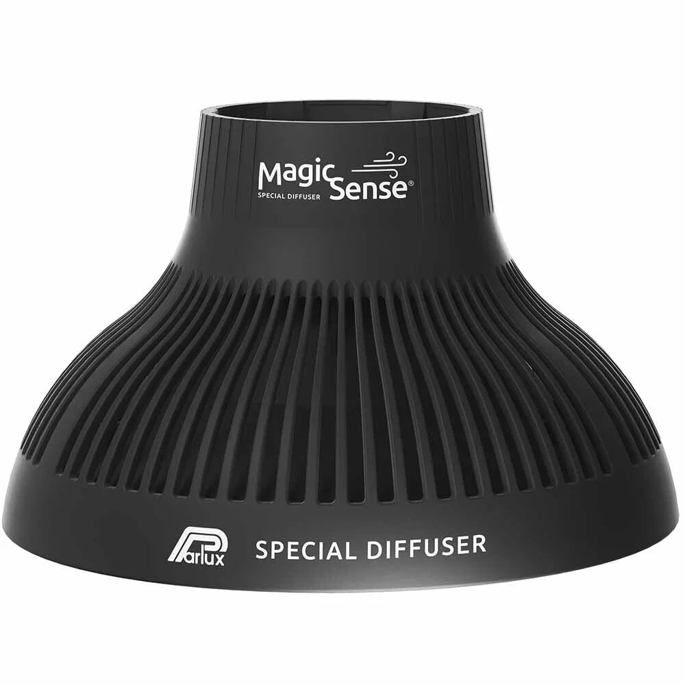 Parlux Magic Sense Hair Dryer Diffuser