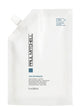 Paul Mitchell The Detangler Refill Pouch 1000ml