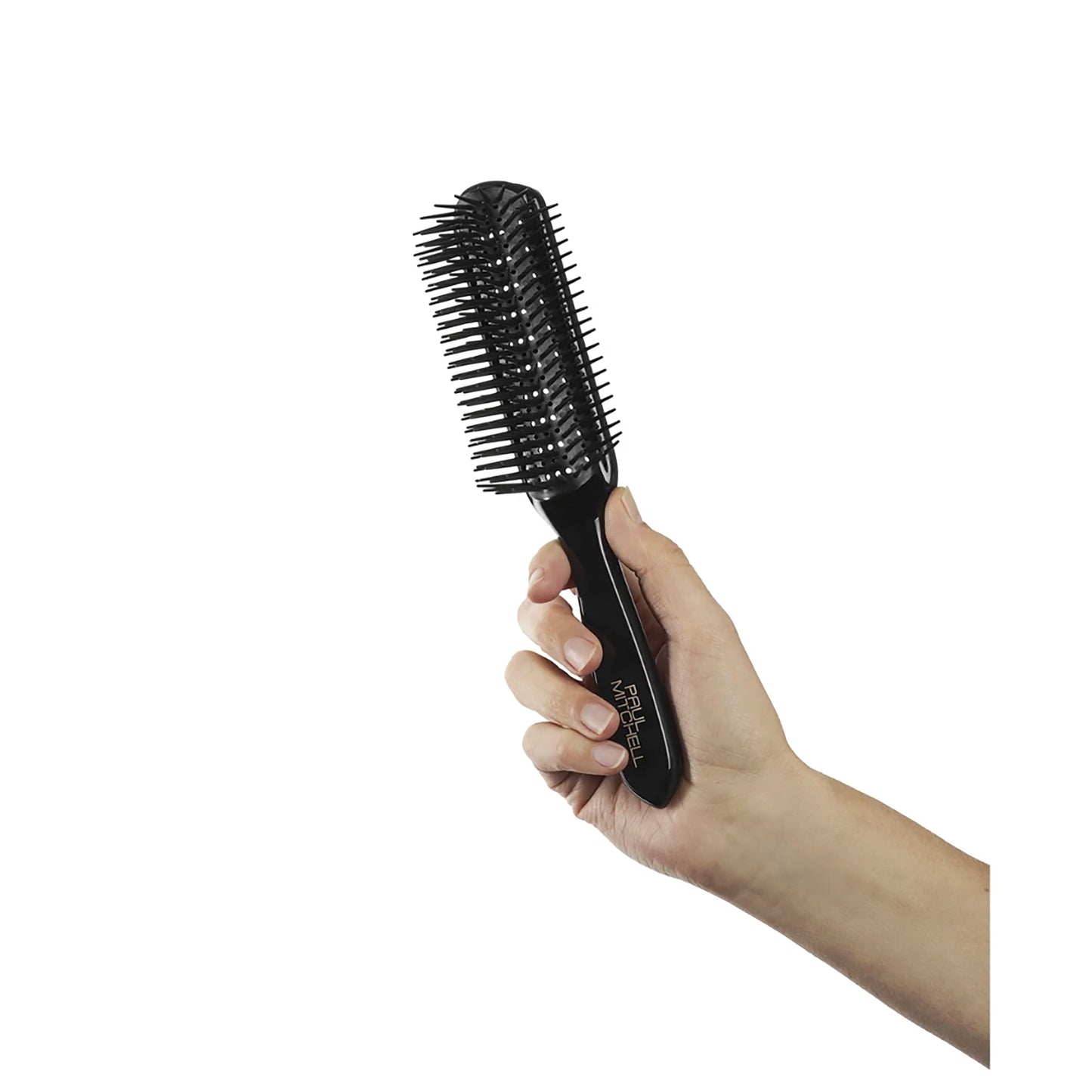 Paul Mitchell 1016 Vented Styling Brush