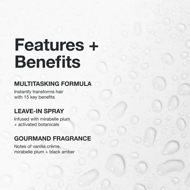 Paul Mitchell 15-In-1 Spray 150ml