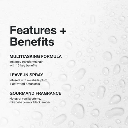 Paul Mitchell 15-In-1 Spray 150ml