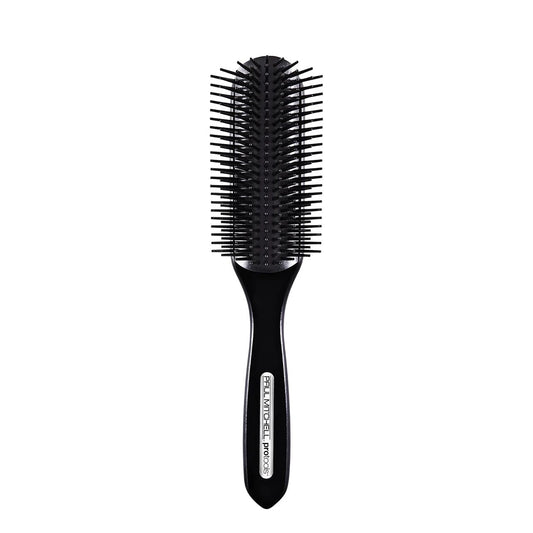 Paul Mitchell 407 Styling Brush