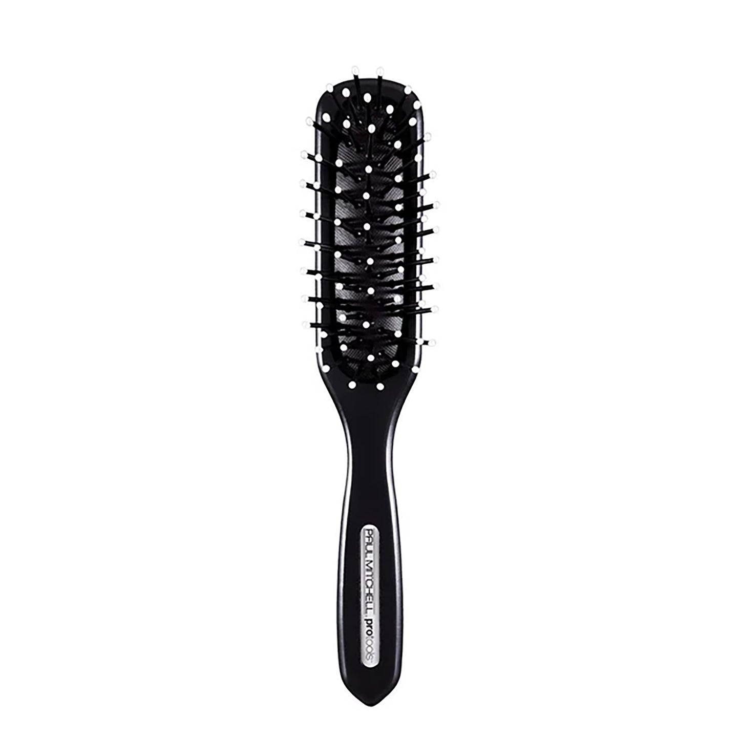 Paul Mitchell 413 Sculpting Brush