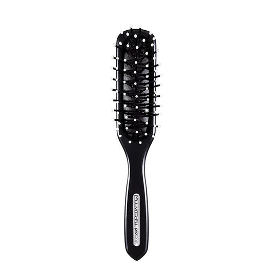 Paul Mitchell 413 Sculpting Brush