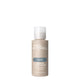 Paul Mitchell Awapuhi Conditioner 75ml