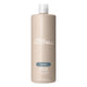 Paul Mitchell Awapuhi Shampoo (Original) 1000ml