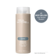 Paul Mitchell Awapuhi Shampoo (Original) 300ml