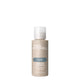 Paul Mitchell Awapuhi Shampoo (Original) 75ml