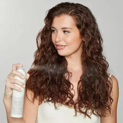 Paul Mitchell Awapuhi Wild Ginger Anti Frizz Hairspray 307ml
