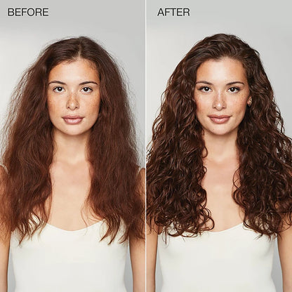 Paul Mitchell Awapuhi Wild Ginger Anti Frizz Hairspray 307ml