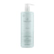 Paul Mitchell Awapuhi Wild Ginger Cream Rinse 1000ml