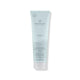 Paul Mitchell Awapuhi Wild Ginger Cream Rinse 250ml