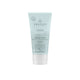 Paul Mitchell Awapuhi Wild Ginger Cream Rinse 75ml