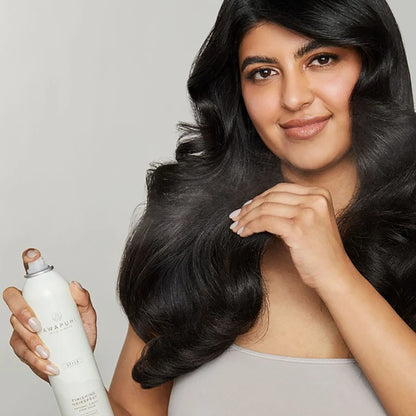 Paul Mitchell Awapuhi Wild Ginger Finishing Spray 300ml