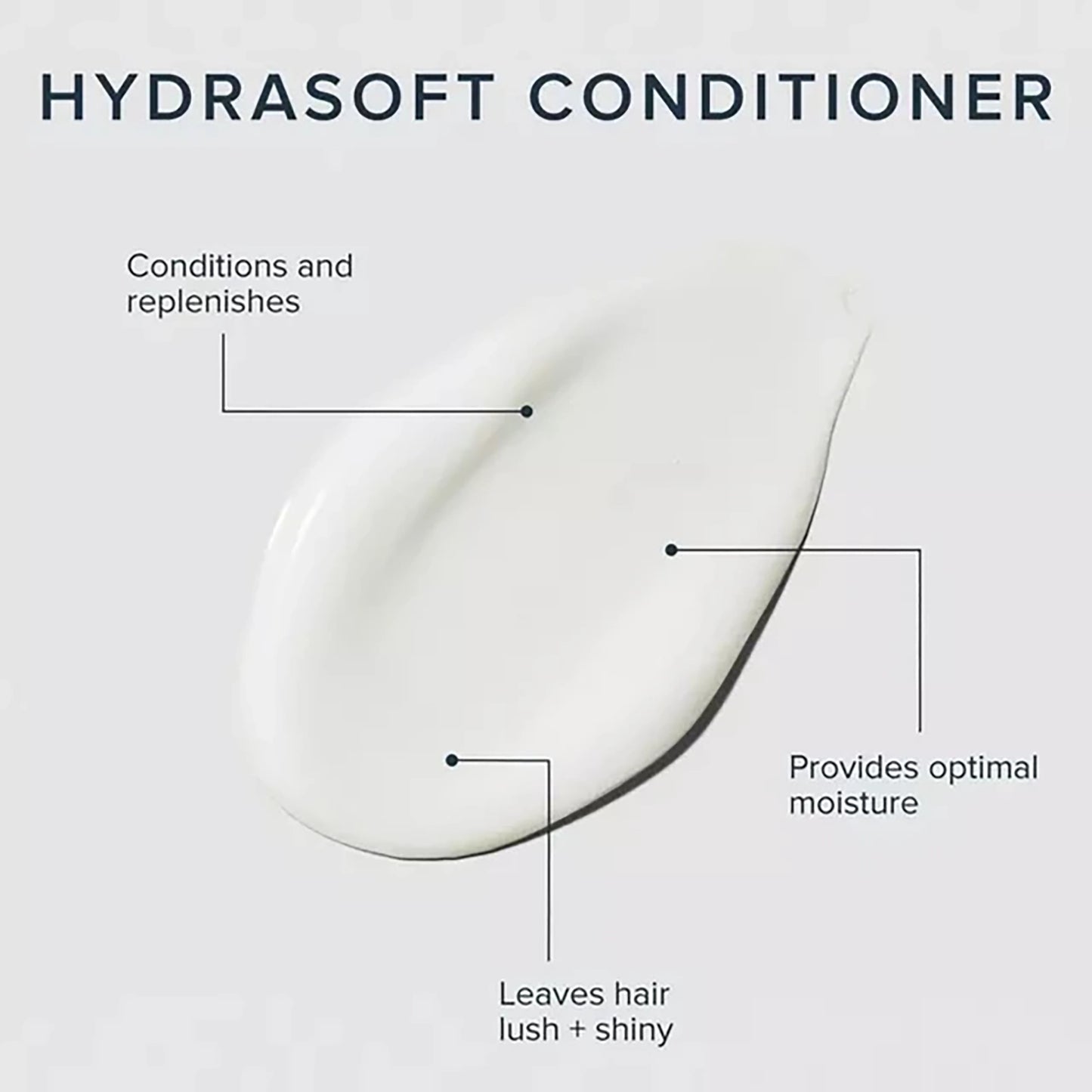 Paul Mitchell Awapuhi Wild Ginger Hydrasoft Conditioner 1000ml
