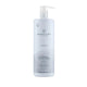 Paul Mitchell Awapuhi Wild Ginger Hydrasoft Conditioner 1000ml