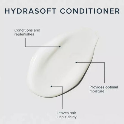 Paul Mitchell Awapuhi Wild Ginger Hydrasoft Conditioner 250ml