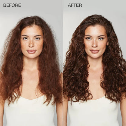 Paul Mitchell Awapuhi Wild Ginger Hydrasoft Conditioner 250ml
