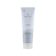Paul Mitchell Awapuhi Wild Ginger Hydrasoft Conditioner 250ml