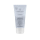 Paul Mitchell Awapuhi Wild Ginger Hydrasoft Conditioner 75ml