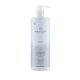 Paul Mitchell Awapuhi Wild Ginger Hydrasoft Shampoo 1000ml