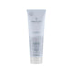 Paul Mitchell Awapuhi Wild Ginger Hydrasoft Shampoo 250ml