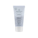 Paul Mitchell Awapuhi Wild Ginger Hydrasoft Shampoo 75ml