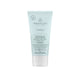 Paul Mitchell Awapuhi Wild Ginger Intensive Treatment 75ml