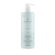 Paul Mitchell Awapuhi Wild Ginger Nourishing Shampoo 1000ml