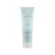 Paul Mitchell Awapuhi Wild Ginger Nourishing Shampoo 250ml