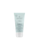 Paul Mitchell Awapuhi Wild Ginger Nourishing Shampoo 75ml