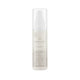 Paul Mitchell Awapuhi Wild Ginger Styling Treatment Oil 100ml