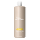 Paul Mitchell Baby Don’T Cry Shampoo 1000ml