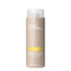 Paul Mitchell Baby Don’T Cry Shampoo 300ml