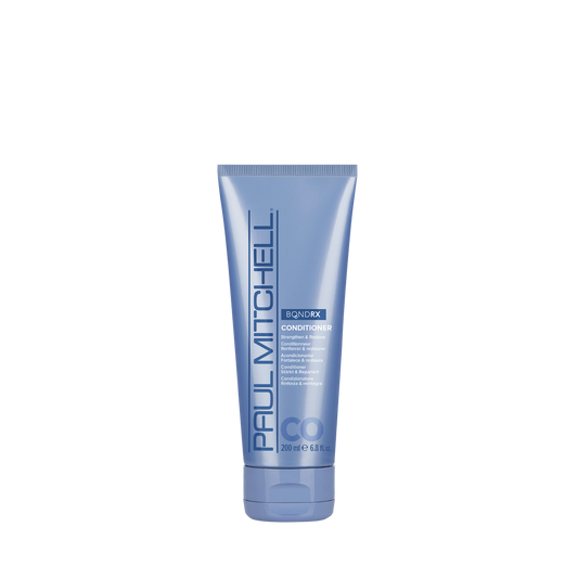 Paul Mitchell Bond RX Conditioner 200ml