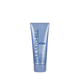 Paul Mitchell Bond RX Conditioner 200ml