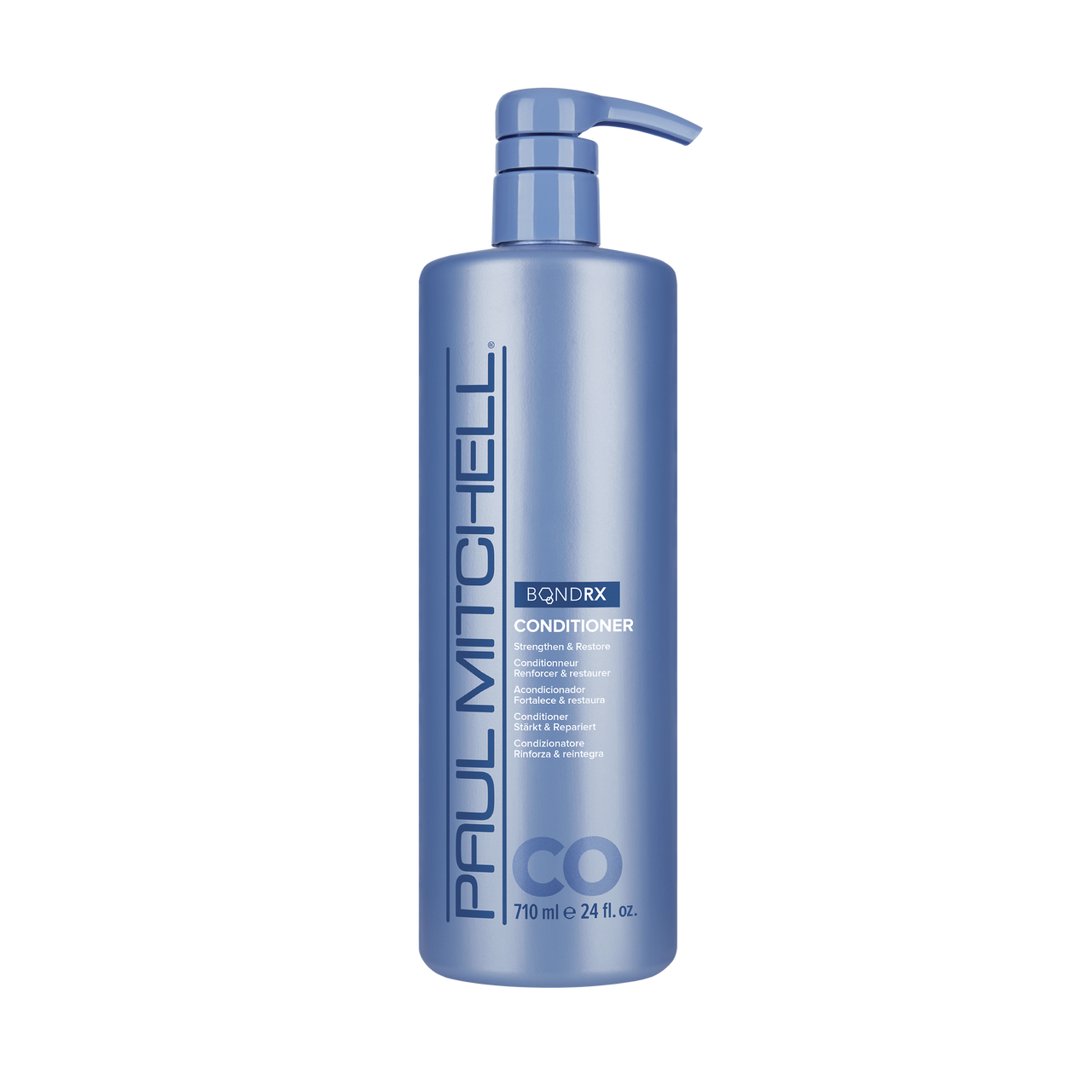 Paul Mitchell Bond RX Conditioner 710ml