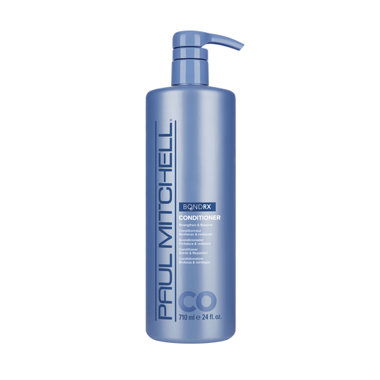 Paul Mitchell Bond RX Conditioner 710ml