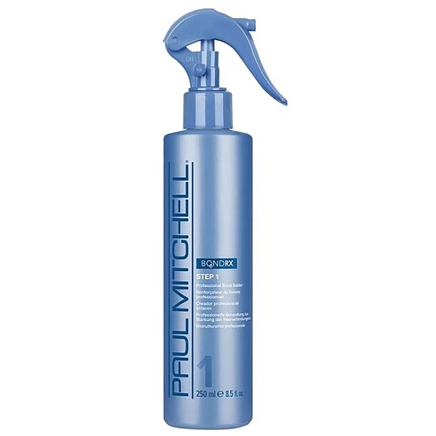 Paul Mitchell Bond RX Step 1 (w/sprayer) 250ml