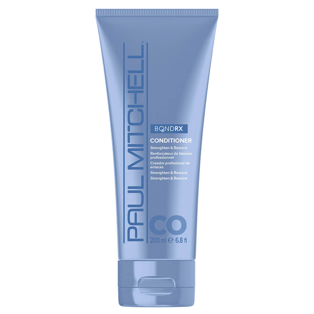 Paul Mitchell Bond Rx Conditioner