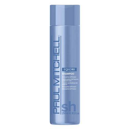 Paul Mitchell Bond Rx Shampoo